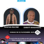 Pink Black Glow in the Dark Club Party Poster_20251030_121126_0000