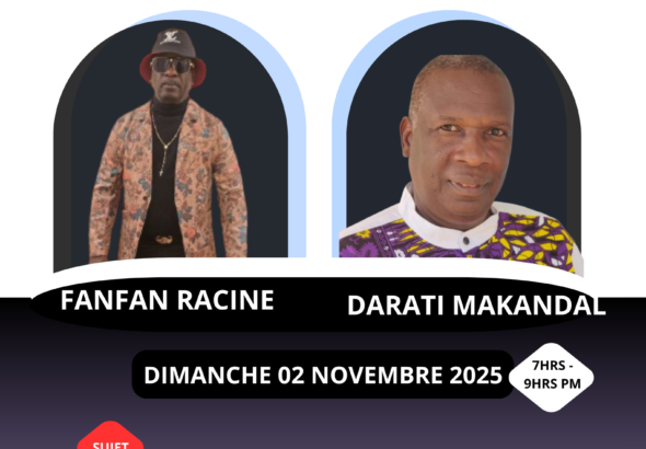 Pink Black Glow in the Dark Club Party Poster_20251030_121126_0000