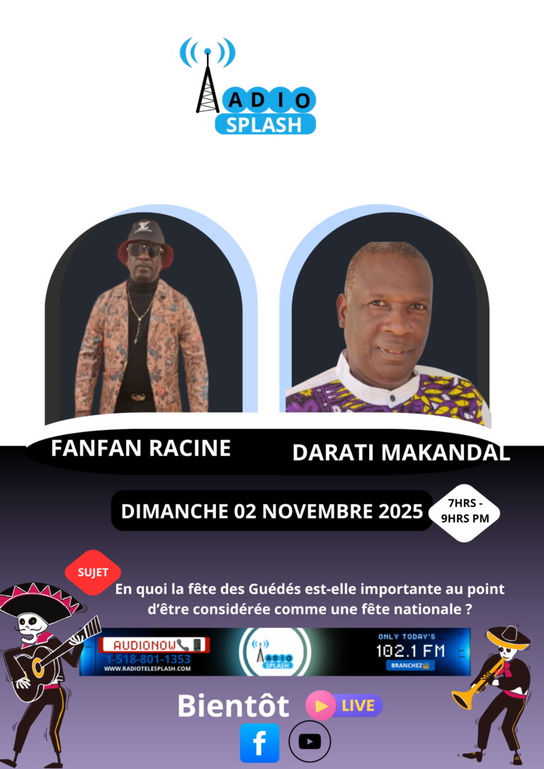 Pink Black Glow in the Dark Club Party Poster_20251030_121126_0000